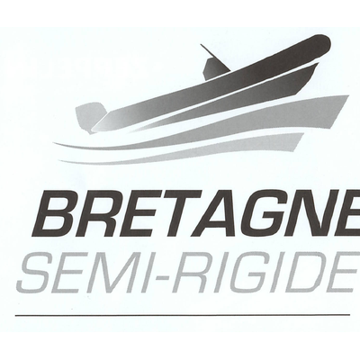 Logo Bretagne Semi-Rigide